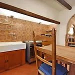 Casa Delle Palme By Interhome Apartment Marina Romea