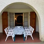 Casa Delle Palme By Interhome Apartament