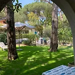 Casa Delle Palme By Interhome Marina Romea
