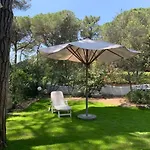 Casa Delle Palme By Interhome *