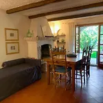 Casa Delle Palme By Interhome Apartament Marina Romea