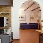 Apartment Casa Delle Palme By Interhome