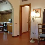 Apartment Casa Delle Palme By Interhome *