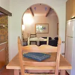 Casa Delle Palme By Interhome Apartment *