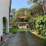 Casa Delle Palme By Interhome *