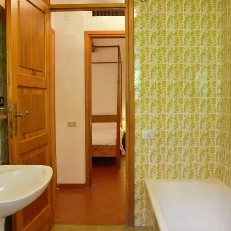 Casa Delle Palme By Interhome 마리나로미에
