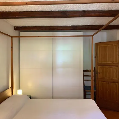 Casa Delle Palme By Interhome 마리나로미에