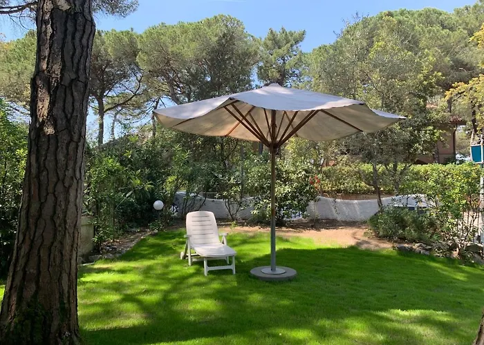 Casa Delle Palme By Interhome *