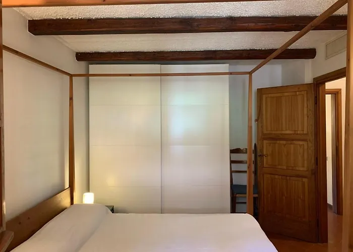 Casa Delle Palme By Interhome Marina Romea