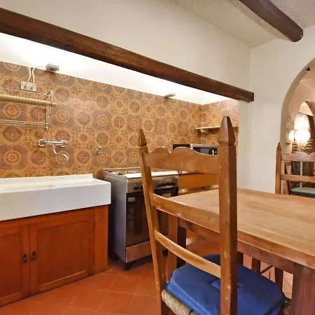 Casa Delle Palme By Interhome Apartment Marina Romea