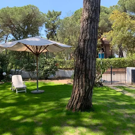 Casa Delle Palme By Interhome *