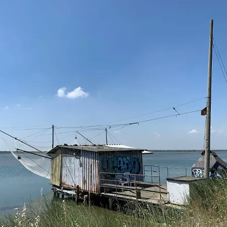 Casa Delle Palme By Interhome