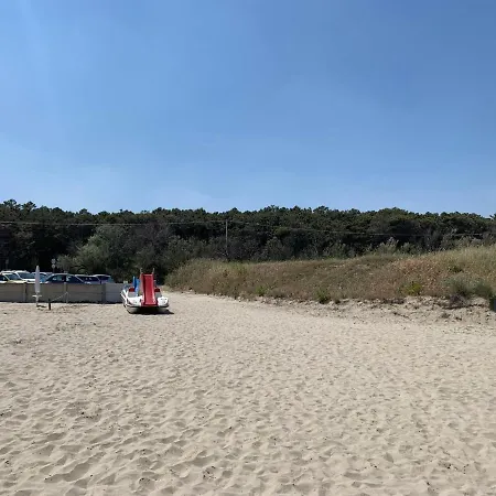 Casa Delle Palme By Interhome Διαμέρισμα *