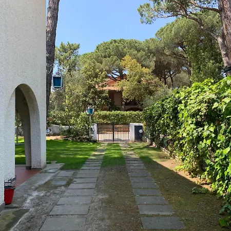 Casa Delle Palme By Interhome *
