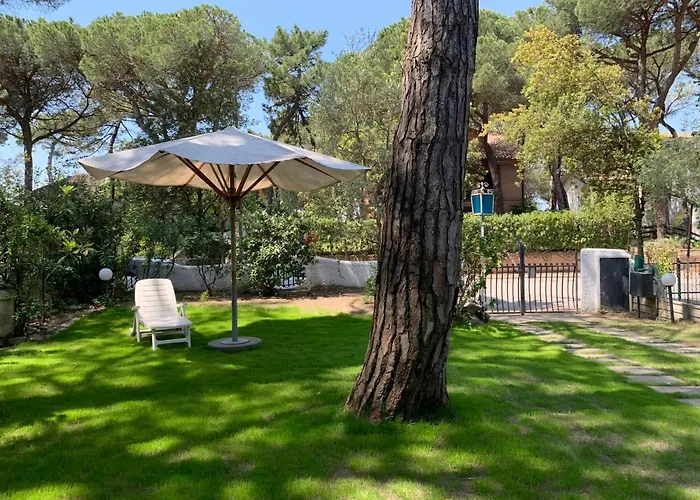 Casa Delle Palme By Interhome *