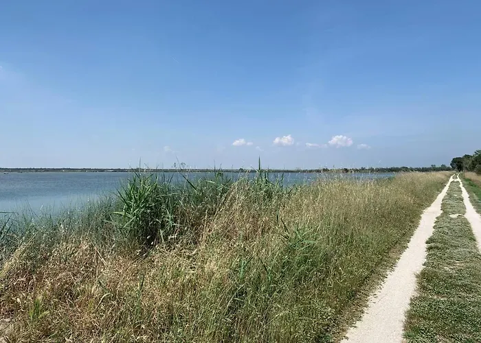 Casa Delle Palme By Interhome