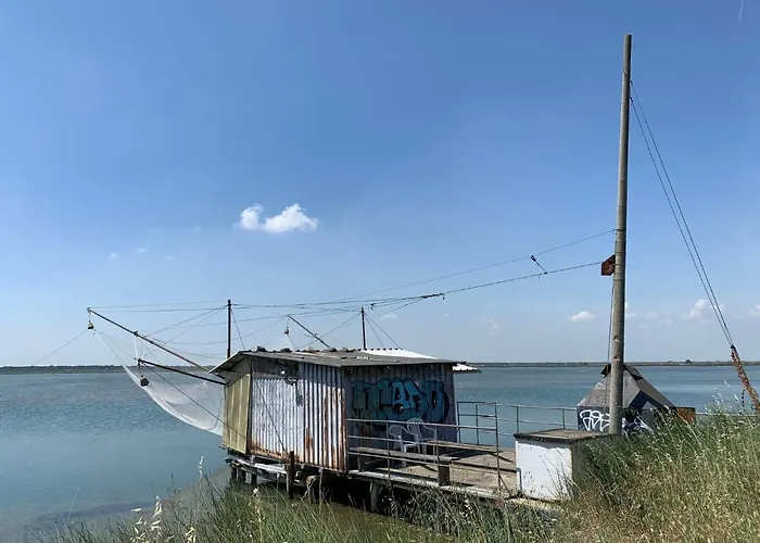 Casa Delle Palme By Interhome