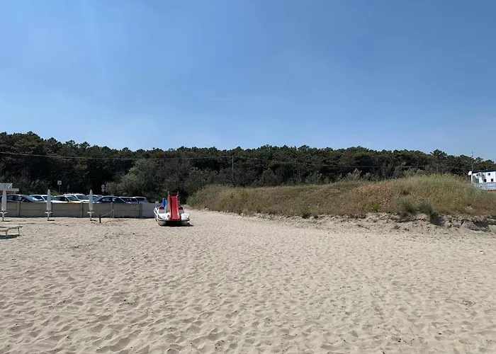 Casa Delle Palme By Interhome Appartamento *