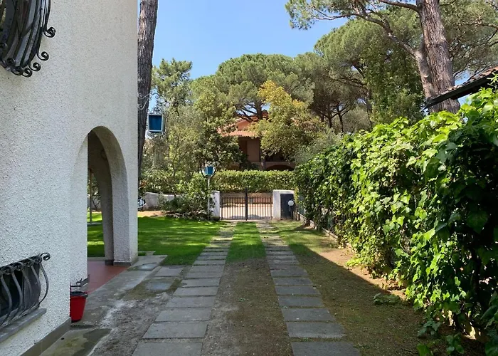 Casa Delle Palme By Interhome *